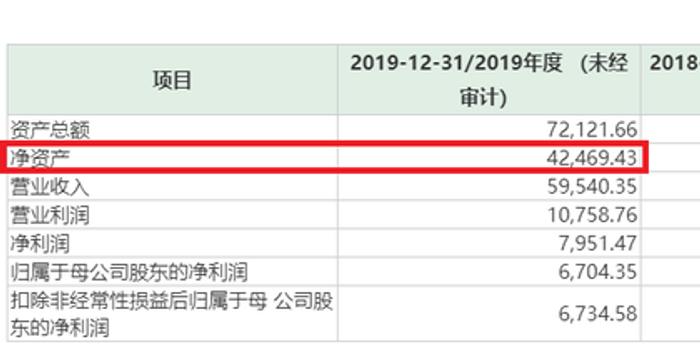 新奥天天免费资料大全,安全评估策略_Prime87.785