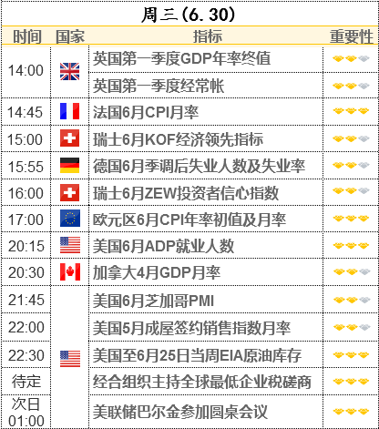 2024澳门马今晚开奖记录,深层数据计划实施_黄金版31.456