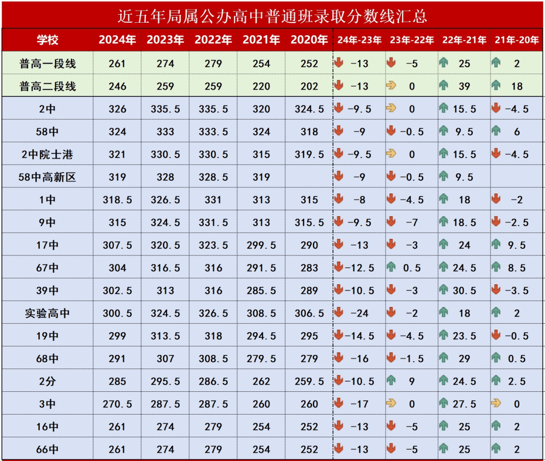 王中王一肖一特一中一澳,结构化推进评估_LE版18.854