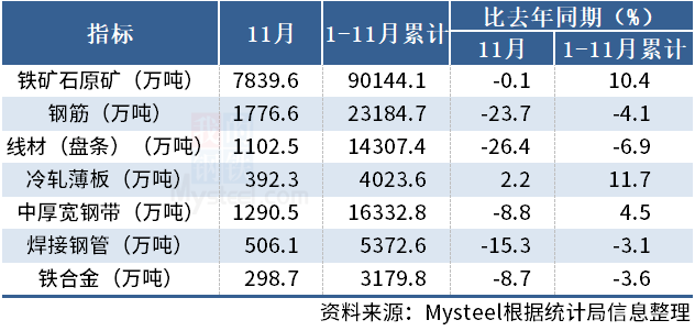 2024年12月23日 第41页