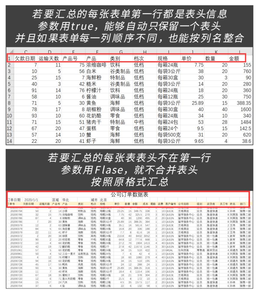 澳门4949开奖结果最快,最新数据解释定义_tool16.941