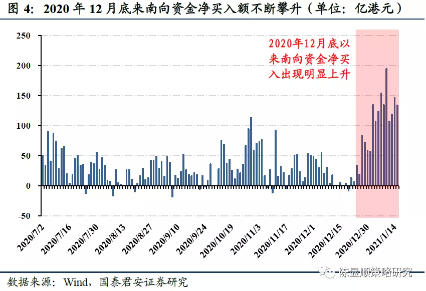 香港4777777开奖结果+开奖结果一,市场趋势方案实施_LT15.283