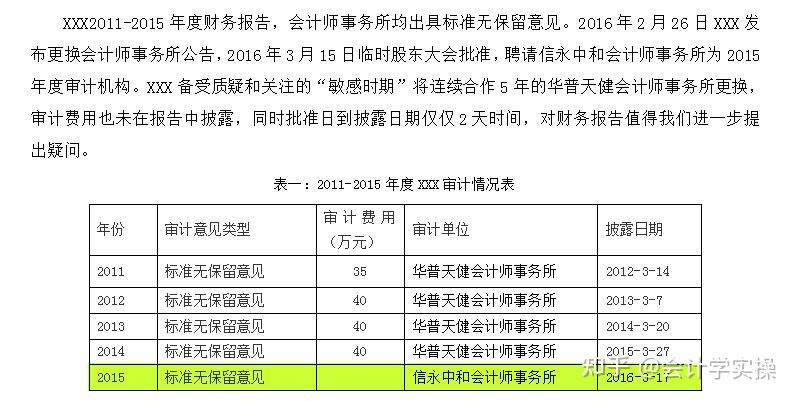 2024最新奥马资料,可行性方案评估_经典版91.914