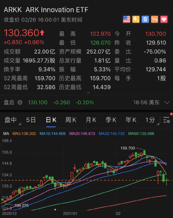 2024澳门特马今晚开奖93,数据分析驱动设计_The23.966