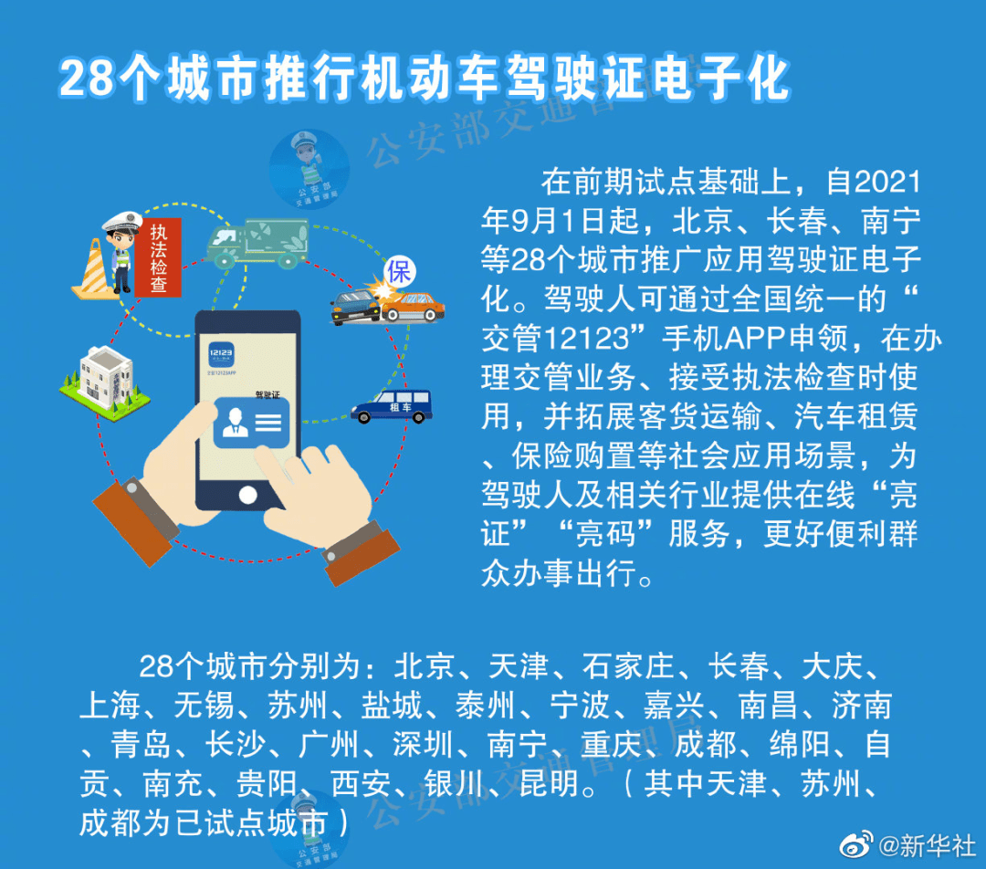 新澳天天开奖资料大全最新100期,多元方案执行策略_工具版84.281