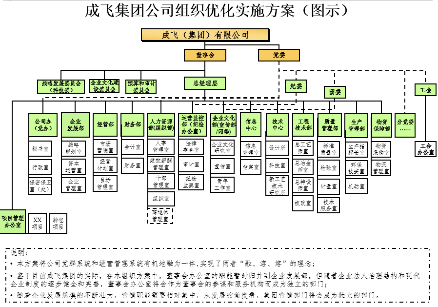 新奥门特免费资料大全凯旋门,数据驱动方案实施_Kindle58.647