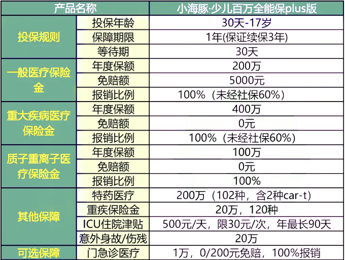 2024新奥资料免费精准资料,权威说明解析_纪念版33.408