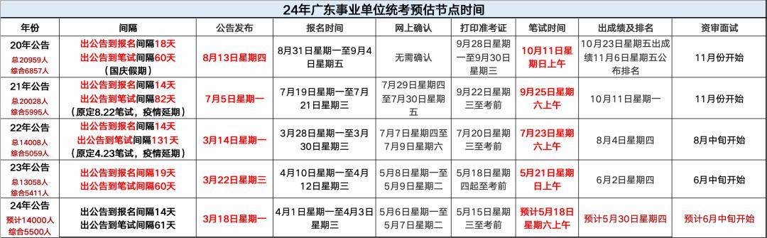 黄大仙论坛心水资料2024,实地研究数据应用_特供款37.859