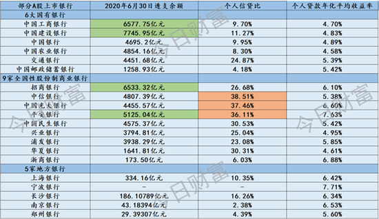 2024年开奖结果新奥今天挂牌,可持续发展实施探索_特供款56.657