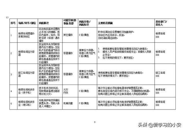 2024年正版资料全年免费,标准程序评估_OP29.275