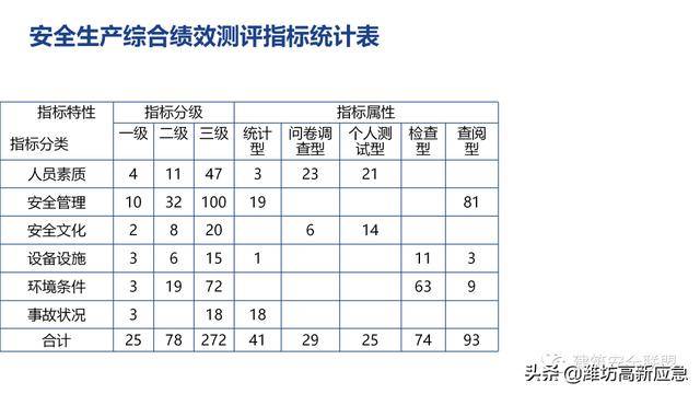 澳门三肖三码生肖资料,确保成语解析_XT75.775