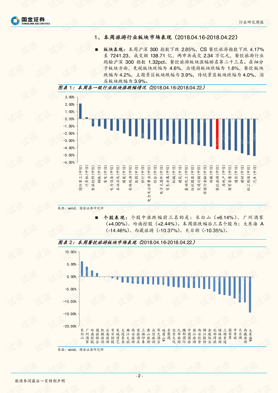 澳门神算子资料免费公开,全面设计执行数据_4K22.955