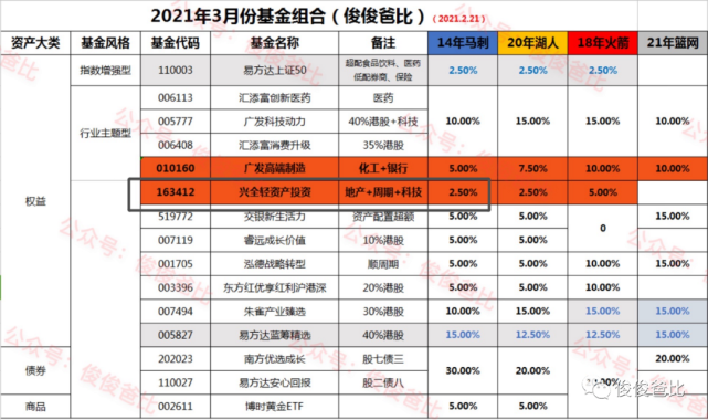 2024今晚新澳开奖号码,连贯方法评估_V277.413