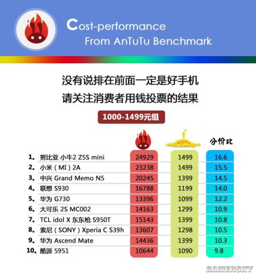 2023澳门六今晚开奖结果出来,综合研究解释定义_Harmony23.106