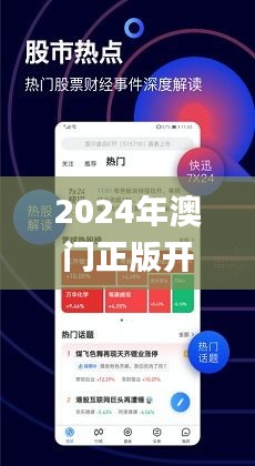 2024年新澳门传真,快速响应设计解析_V30.40