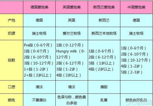 2024新澳资料免费精准17期,快速问题设计方案_AP53.926