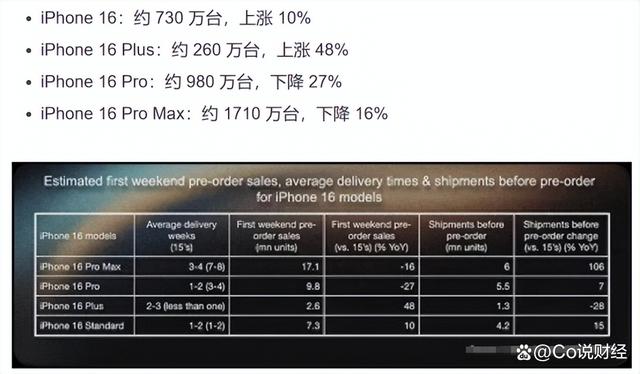 香港精准最准资料免费,深度研究解释定义_苹果款81.393