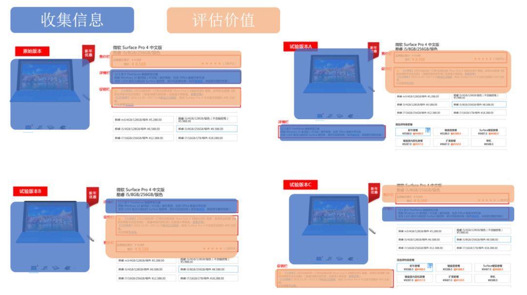 7777788888精准新传真112,实地分析验证数据_ios88.257