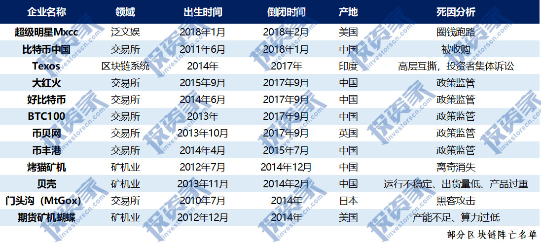 2024新澳门天天开好彩,实际应用解析说明_pack83.582