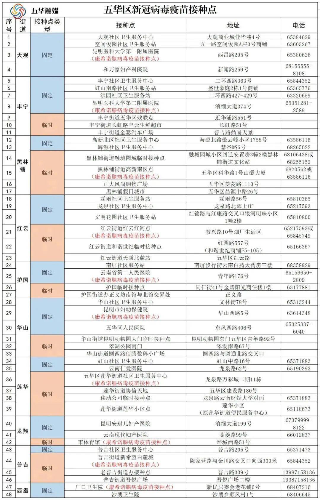 2024年12月24日 第46页