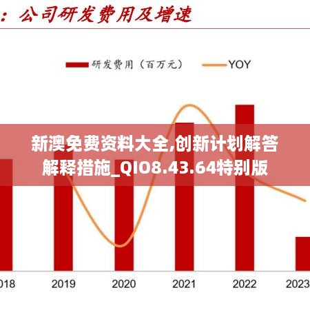 新澳正版资料免费大全,数据支持计划设计_Q91.544