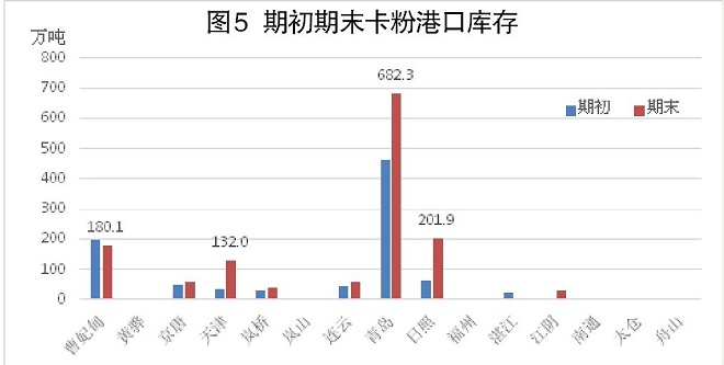 4949澳门开奖现场+开奖直播10.24,综合研究解释定义_XE版33.393