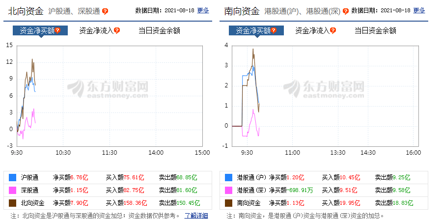 广东八二站82953ccm,真实数据解释定义_GM版81.95