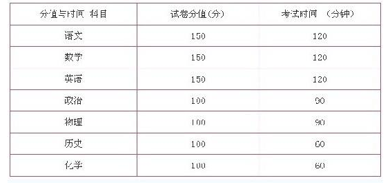 新粤门六舍彩资料正版,经典分析说明_安卓款44.77