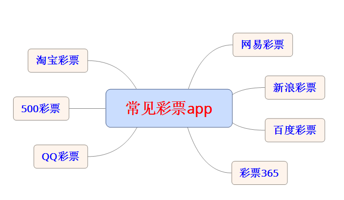 新澳门天天开奖结果,经济方案解析_精装款51.585