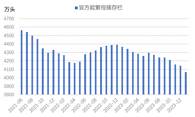 新澳今天最新资料2024,全面数据执行计划_云端版99.10