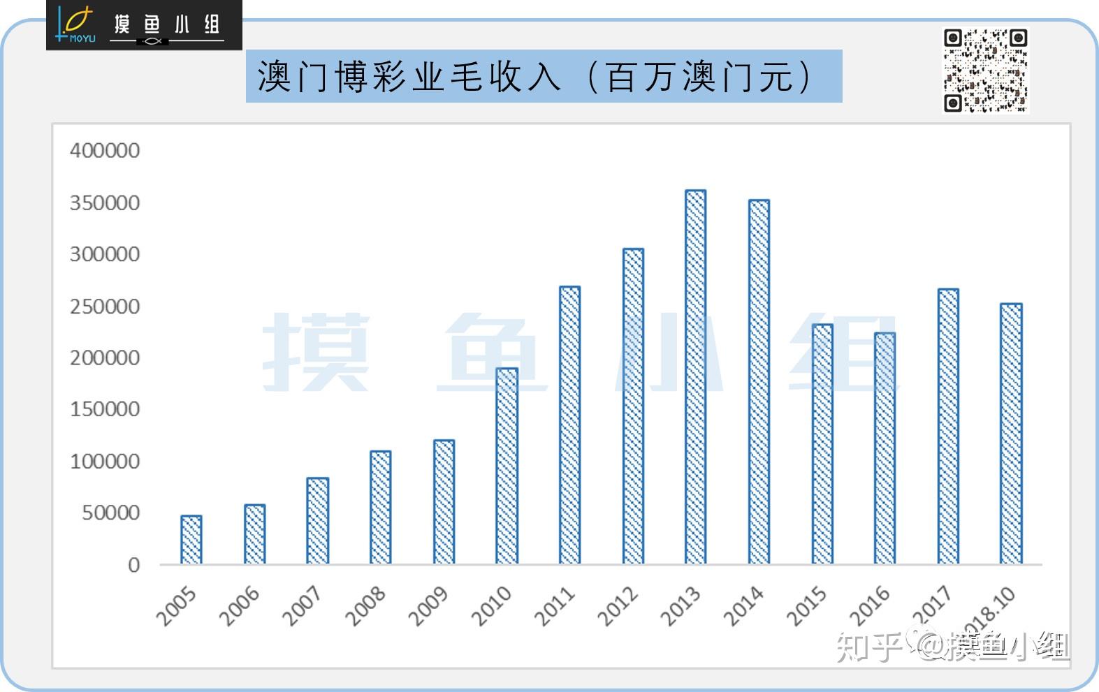 2024年12月24日 第33页