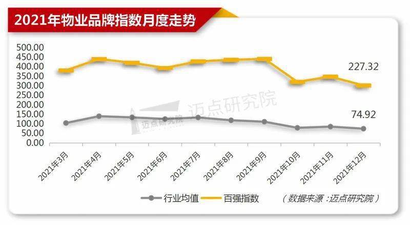 管家婆一码一肖100中奖青岛,迅速执行计划设计_6DM62.227