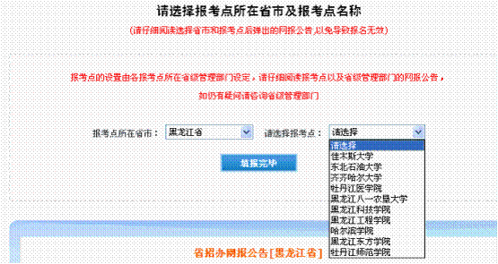 2024年正版资料免费大全亮点,专业问题执行_AP78.258