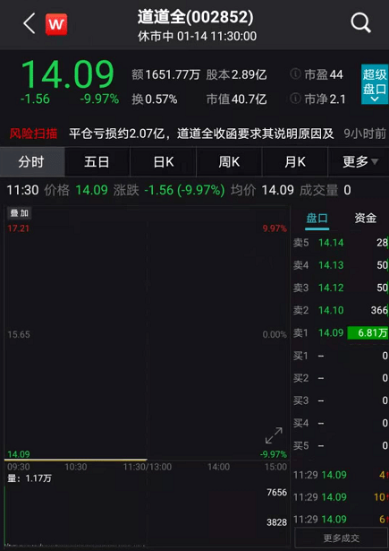 曾道道人资料免费大全,诠释分析解析_GM版29.480