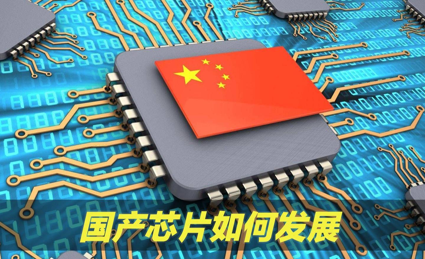 2024澳门精准正版免费大全,仿真技术方案实现_Nexus43.635