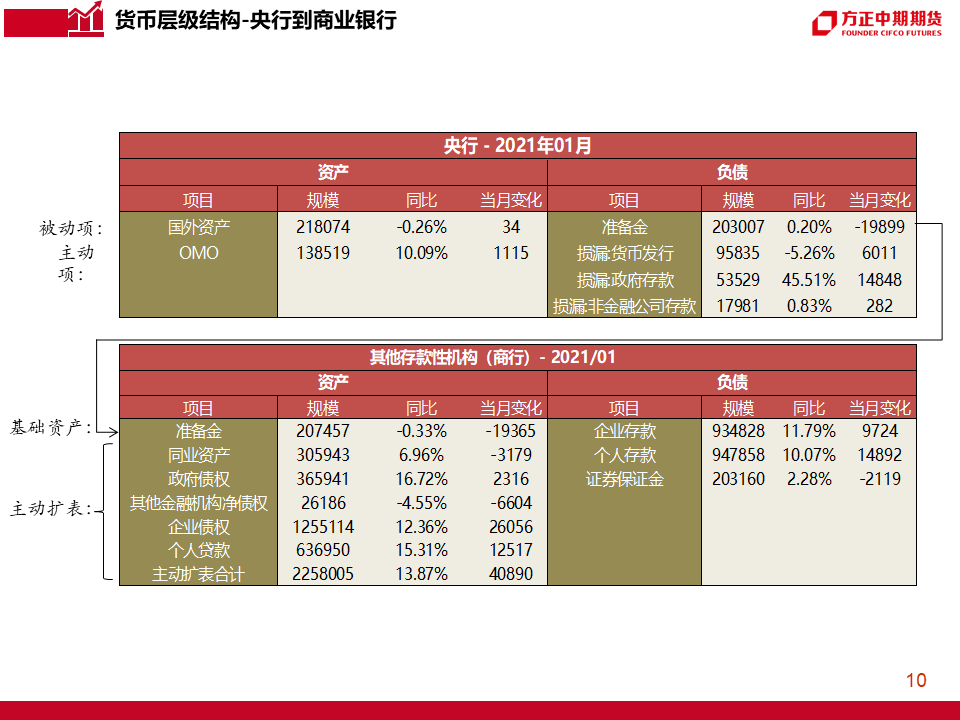 新奥彩天天免费资料,可靠解答解析说明_U84.175