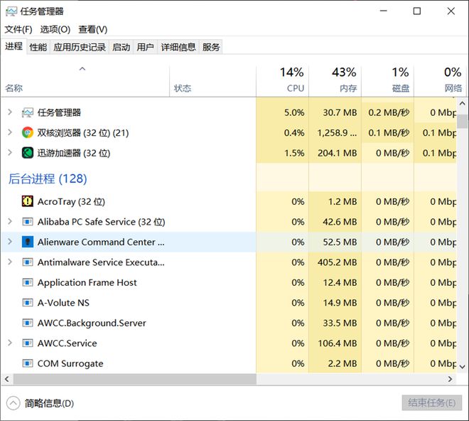 奥门资料大全夭天免费,快速设计响应计划_定制版52.386