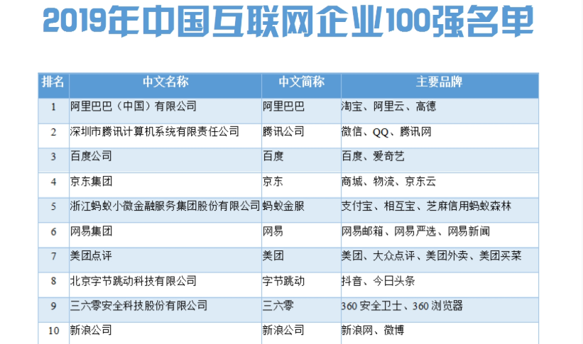 新奥全部开奖记录查询,科学依据解释定义_黄金版53.791