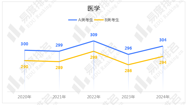 2024澳门六开彩开奖结果,经典案例解释定义_苹果25.310