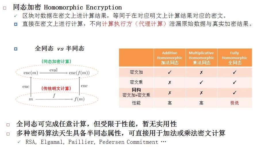 管家婆天天免费资料大全,重要性解释落实方法_eShop89.463