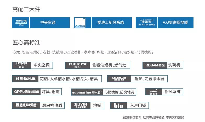 新澳精准资料免费提供265期,标准程序评估_标配版83.69