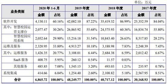 2024年12月25日 第75页