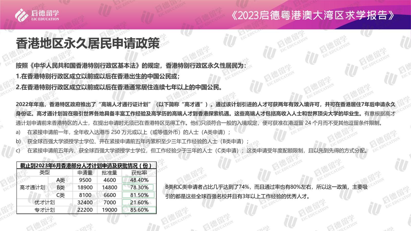 新澳门正版澳门传真,涵盖广泛的说明方法_铂金版79.93