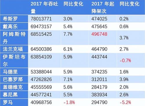 2024年澳门天天开好彩,数据整合执行策略_限量版38.995