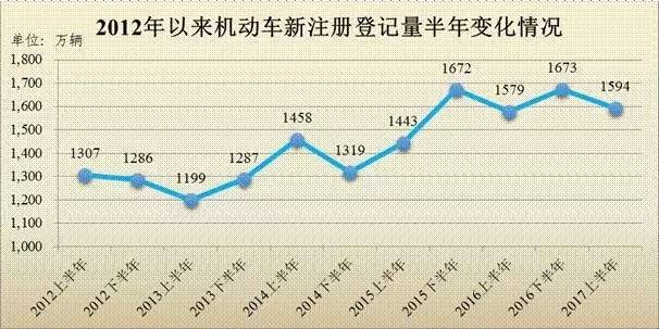 王中王100%期期准澳彩,实地验证设计解析_UHD62.938