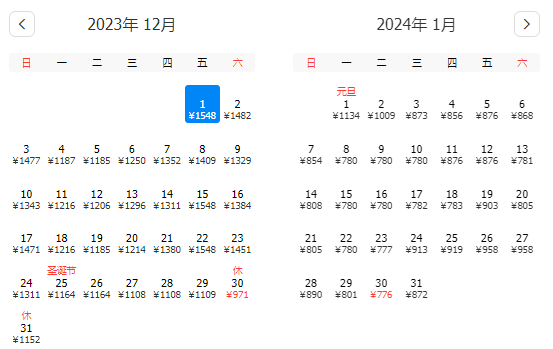 2024天天彩正版资料大全,迅速执行计划设计_Nexus50.776