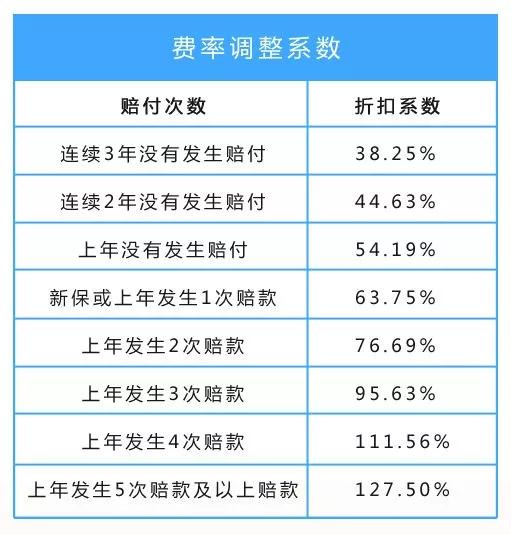 一码一肖100%精准,科学数据解释定义_专家版20.591