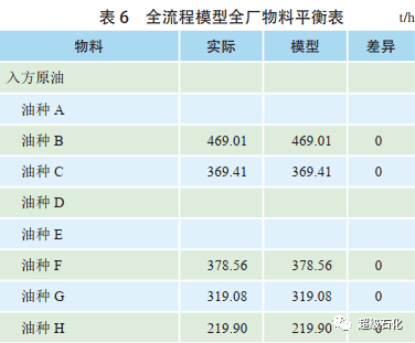 2024年澳门历史记录,正确解答落实_顶级款26.12