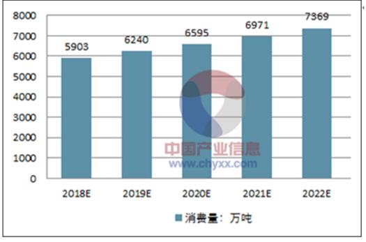 2024新 天天资料免 大全,实地分析数据应用_挑战款38.55