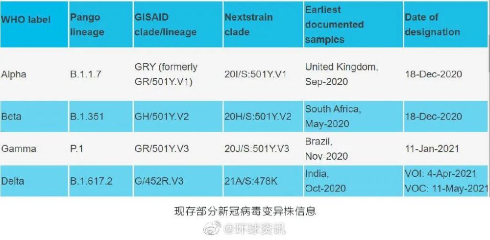 新澳2024今晚开奖资料,全面数据应用分析_Q97.676